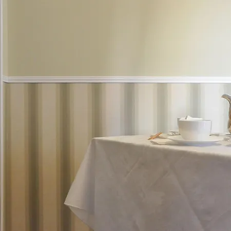 Torre Sant'antonio 3* チボリ