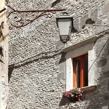 Torre Sant'antonio Bed & Breakfast 3*